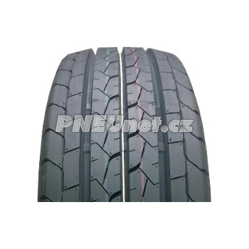 Bridgestone Duravis R660 225/75 R16 118/116R