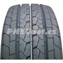 Bridgestone Duravis R660 225/75 R16 118/116R