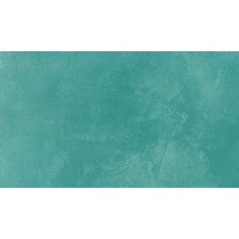 Atlas Concorde Solution Acs ГРАНИТОГРЕС flux aquamarine 30, 5x56x8, 5 (9f5a)