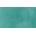 Atlas Concorde Solution Acs ГРАНИТОГРЕС flux aquamarine 30, 5x56x8, 5 (9f5a)