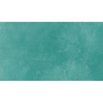 Atlas Concorde Solution Acs ГРАНИТОГРЕС flux aquamarine 30, 5x56x8, 5 (9f5a)