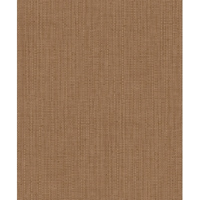 Decoprint IM28005 Vliesová tapeta na zeď Imani, rozměry 0,53 x 10,05 m