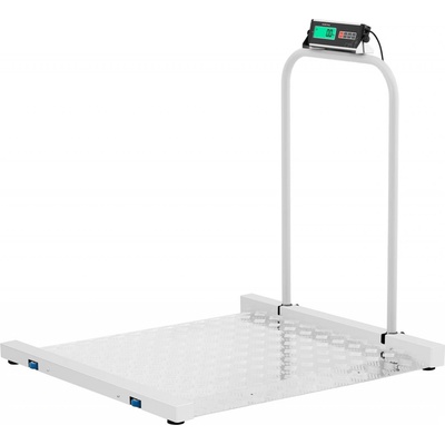 Steinberg Systems SBS-WCS-300