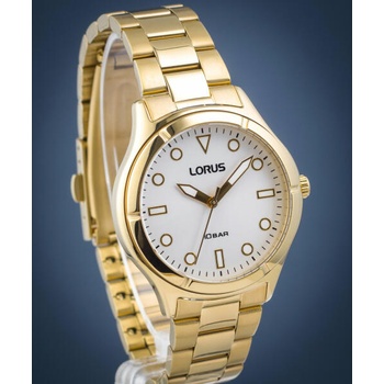 Image 1 of Lorus RG248VX9