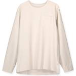 Houdini Мъжка спортна тениска Houdini Cover Crew Sport shirt - Foggy Mountain (216-8322-0112)