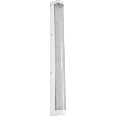 Osram 4099854450662