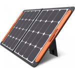 Jackery Solar Saga 100W Цвят: черен
