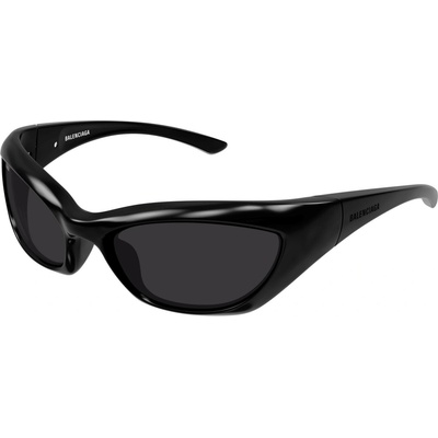 Balenciaga BB0463S 001