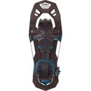 TSL Highlander Access titan