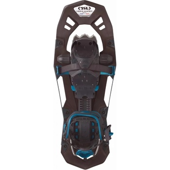 TSL Highlander Access titan