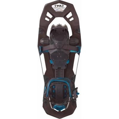 TSL Highlander Access titan