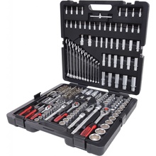 KS TOOLS Sada nástrčných klíčů 917.0216