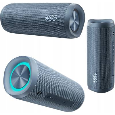 QCY SP7