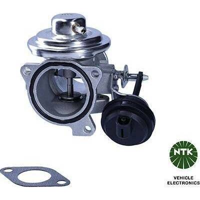 NGK AGR ventil NG 95823