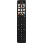 Hisense en2j36h - оригинален дистанционен контрол (en2j36h) Дистанционно
