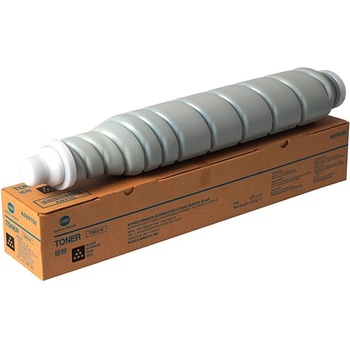 Konica Minolta TN621K A3VX152 черен (black) оригинален тонер (A3VX152)