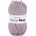 YARNART Alpine Maxi 665 Beige Плетива прежда (Alpine Maxi 665)