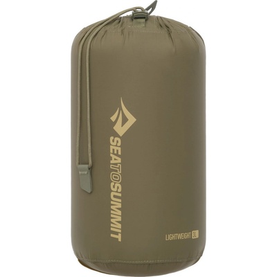 Sea to Summit Lightweight Stuff Sack 3L