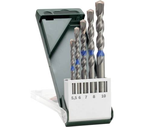 Bosch 2609255417