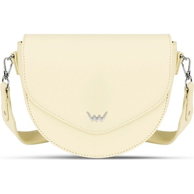 Vuch Duilio Butter Yellow