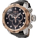 Invicta 0360