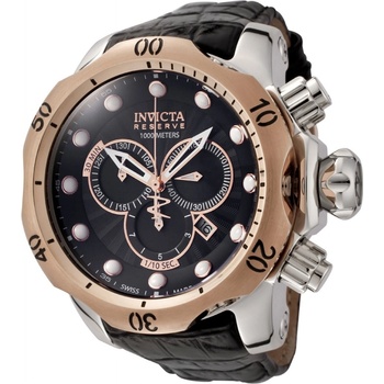 Invicta 0360
