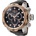 Invicta 0360