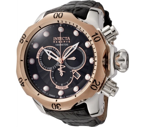 Invicta 0360