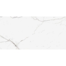 Ragno R8SE 2,16m²