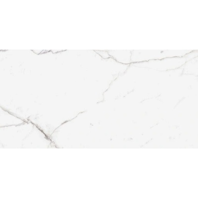 Ragno R8SE 2,16m²