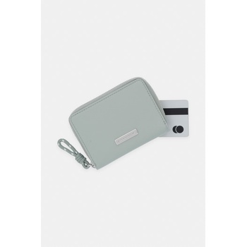 KARL LAGERFELD Портфейл женски IKON (B2W32035)