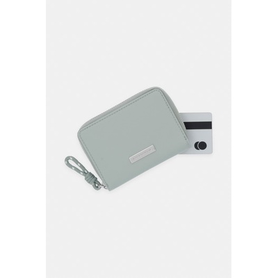 KARL LAGERFELD Портфейл женски IKON (B2W32035)