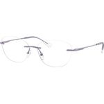 Giorgio Armani EA1167 3383
