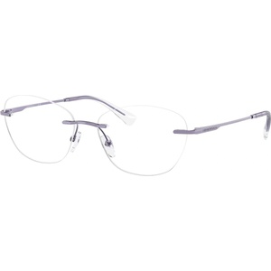 Giorgio Armani EA1167 3383