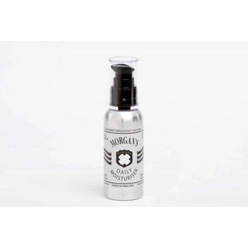 Morgan's Pomade Morgan’s Хидратиращ крем за лице - лека формула за ежедневна грижа