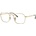 Ray-Ban Jim RX3694V 2500