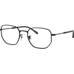 Ray-Ban RX6496 2509