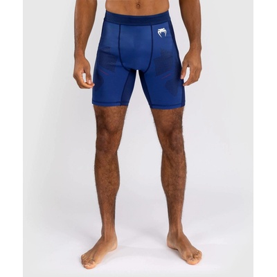Venum vale tudo Technical 3.0 - Night Blue