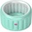 Chipolino Надуваема бебешка вана OK Baby - Opla Soft (OKBOPS39370001)
