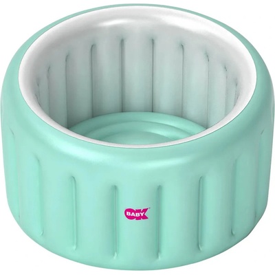 Chipolino Надуваема бебешка вана OK Baby - Opla Soft (OKBOPS39370001)