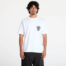 Wasted Paris Lethal T-Shirt white