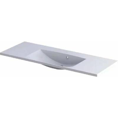 Oristo Uni UME-AM-120-92-C-BO