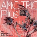AMC TRIO - PLUS CD