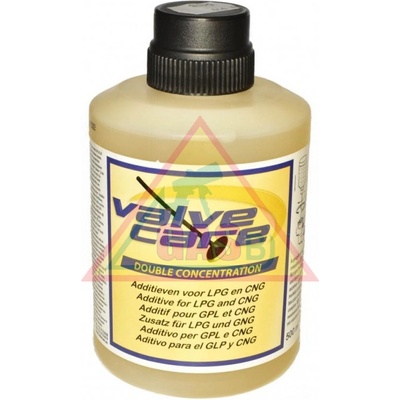 Prins Valve Care 500 ml