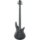 Ibanez SRMS625EX