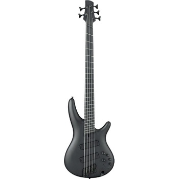 Ibanez SRMS625EX