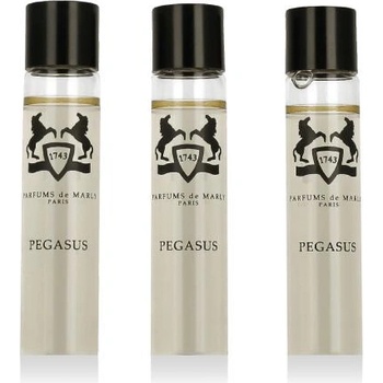 Parfums de Marly Pegasus EDP 30 ml