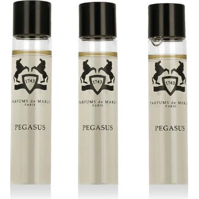Parfums de Marly Pegasus EDP 30 ml
