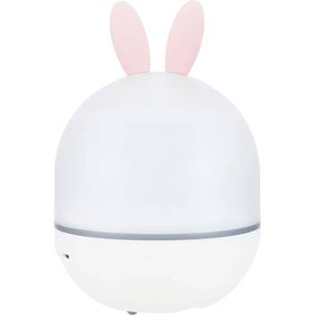 Image 1 of Levenhuk Проектор на звезди Levenhuk Star Sky P1 (80337)