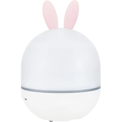 Levenhuk Проектор на звезди Levenhuk Star Sky P1 (80337)